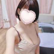 ヒメ日記 2025/12/26 15:53 投稿 ゆり　専属講師 Sweet～crea～