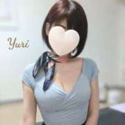 ヒメ日記 2026/02/13 22:35 投稿 ゆり　専属講師 Sweet～crea～