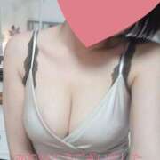 ゆり　専属講師 久しぶりの静岡店出勤でしたが Sweet～crea～