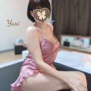 ゆり　専属講師 タイミングの合うお客さまいらっしゃいましたらぜひお問い合わせください(*˘︶˘*).｡.:*♡ Sweet～crea～