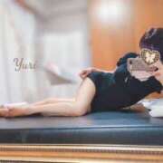 ゆり　専属講師 昨日は急遽でしたが Sweet～crea～