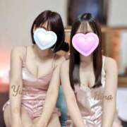 ヒメ日記 2026/03/11 23:53 投稿 ゆり　専属講師 Sweet～crea～