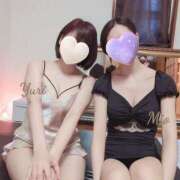 ヒメ日記 2026/03/21 23:13 投稿 ゆり　専属講師 Sweet～crea～