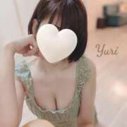 ヒメ日記 2026/03/24 23:13 投稿 ゆり　専属講師 Sweet～crea～