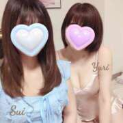 ゆり　専属講師 今日は中部 Sweet～crea～