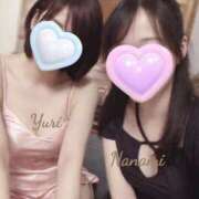 ゆり　専属講師 今日は中部 Sweet～crea～