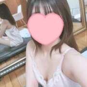 ヒメ日記 2026/04/19 23:33 投稿 ゆり　専属講師 Sweet～crea～