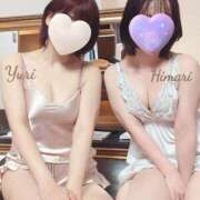 ヒメ日記 2026/04/25 22:33 投稿 ゆり　専属講師 Sweet～crea～