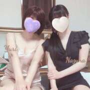 ヒメ日記 2026/04/28 22:33 投稿 ゆり　専属講師 Sweet～crea～