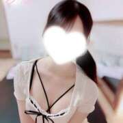 ヒメ日記 2026/05/02 13:23 投稿 ゆり　専属講師 Sweet～crea～