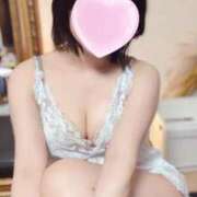 ヒメ日記 2026/05/10 23:23 投稿 ゆり　専属講師 Sweet～crea～