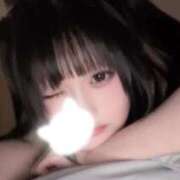 ヒメ日記 2026/05/31 22:33 投稿 ゆり　専属講師 Sweet～crea～