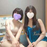 ヒメ日記 2026/06/18 00:43 投稿 ゆり　専属講師 Sweet～crea～