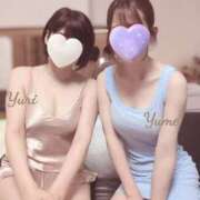 ヒメ日記 2026/07/05 21:43 投稿 ゆり　専属講師 Sweet～crea～