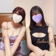 ゆり　専属講師 今日は中部 Sweet～crea～