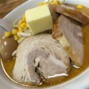 ヒメ日記 2025/04/12 21:23 投稿 せり Sweet～crea～