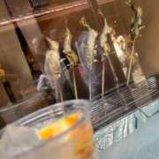 ヒメ日記 2025/04/22 18:53 投稿 せり Sweet～crea～