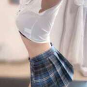 ヒメ日記 2025/04/25 11:33 投稿 せり Sweet～crea～