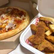 ヒメ日記 2025/04/26 00:03 投稿 せり Sweet～crea～