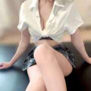 ヒメ日記 2025/04/26 11:53 投稿 せり Sweet～crea～