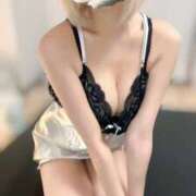 ヒメ日記 2025/04/27 14:43 投稿 せり Sweet～crea～