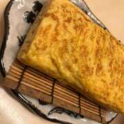 ヒメ日記 2025/04/28 19:13 投稿 せり Sweet～crea～