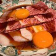 ヒメ日記 2025/05/16 22:53 投稿 せり Sweet～crea～