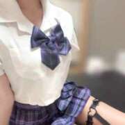 ヒメ日記 2025/05/17 10:43 投稿 せり Sweet～crea～