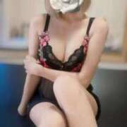 ヒメ日記 2025/05/20 13:43 投稿 せり Sweet～crea～