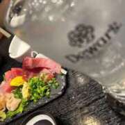 ヒメ日記 2025/05/24 02:23 投稿 せり Sweet～crea～