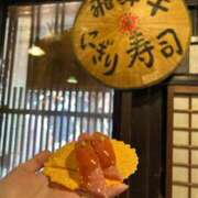 ヒメ日記 2025/05/28 11:13 投稿 せり Sweet～crea～