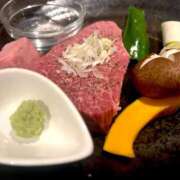 せり やっきにくぅぅう Sweet～crea～