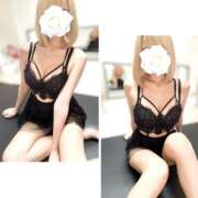 せり せりちゃん専用マイページも更新✅ Sweet～crea～