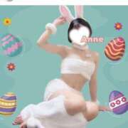 あん Instagramの Sweet～crea～