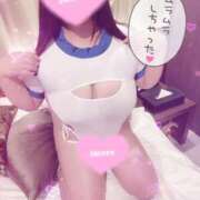 ヒメ日記 2024/12/22 15:54 投稿 【白間 りり】 梅田ムチSpa女学院