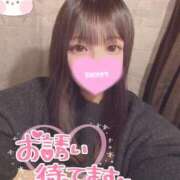 ヒメ日記 2025/01/07 15:44 投稿 【白間 りり】 梅田ムチSpa女学院