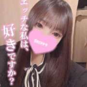 ヒメ日記 2025/01/10 13:45 投稿 【白間 りり】 梅田ムチSpa女学院