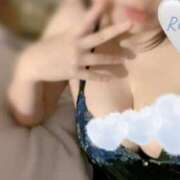 るか 本日ご予約 Sweet～crea～