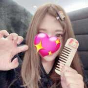 ヒメ日記 2024/12/17 16:31 投稿 さら 変態紳士倶楽部福岡店