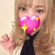 ヒメ日記 2025/01/10 14:21 投稿 さら 変態紳士倶楽部福岡店