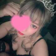 ヒメ日記 2025/03/03 18:51 投稿 さら 変態紳士倶楽部福岡店