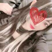 ヒメ日記 2025/03/03 22:11 投稿 さら 変態紳士倶楽部福岡店