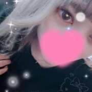 ヒメ日記 2025/03/04 02:41 投稿 さら 変態紳士倶楽部福岡店