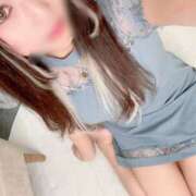 ヒメ日記 2025/03/05 19:21 投稿 さら 変態紳士倶楽部福岡店