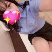 ヒメ日記 2025/03/06 05:51 投稿 さら 変態紳士倶楽部福岡店