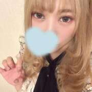 ヒメ日記 2025/03/06 22:41 投稿 さら 変態紳士倶楽部福岡店