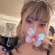 ヒメ日記 2025/03/08 02:11 投稿 さら 変態紳士倶楽部福岡店