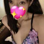 ヒメ日記 2025/03/09 18:51 投稿 さら 変態紳士倶楽部福岡店