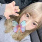 ヒメ日記 2025/03/10 00:01 投稿 さら 変態紳士倶楽部福岡店