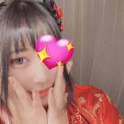 ヒメ日記 2025/03/10 13:17 投稿 さら 変態紳士倶楽部福岡店